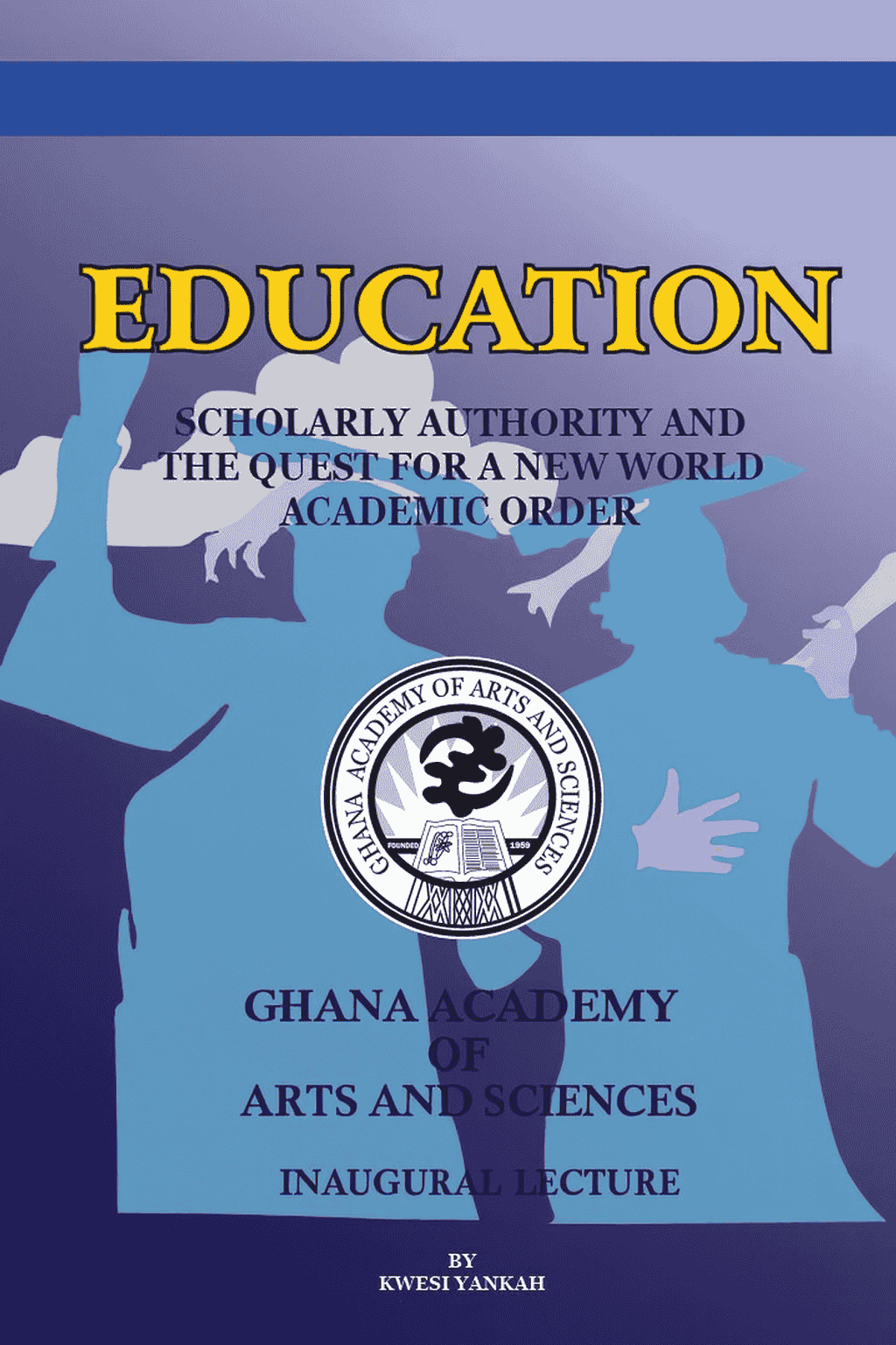 Education