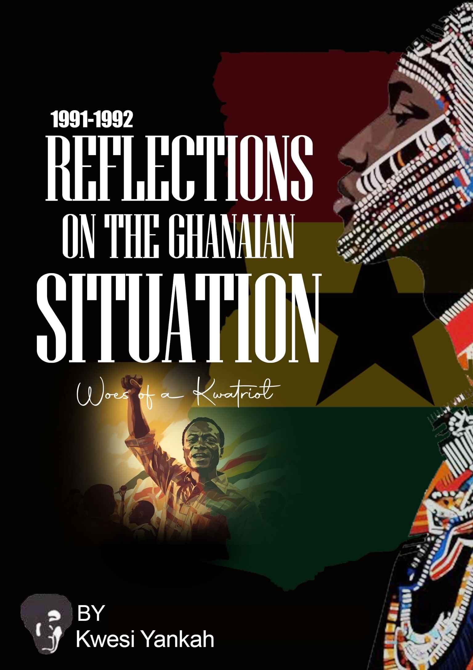 Woes Of A Kwatriot